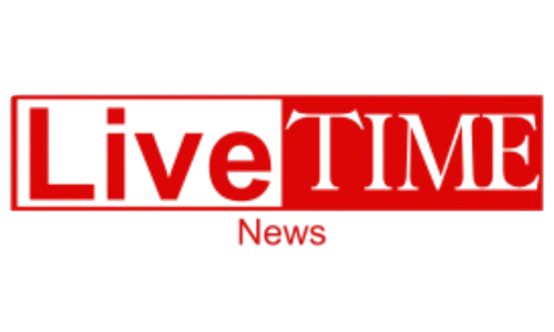 livetimenewz.com