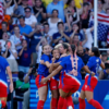 uswnt vs brazil olympic gold